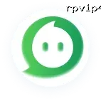 Layanan Pelanggan rpvip4