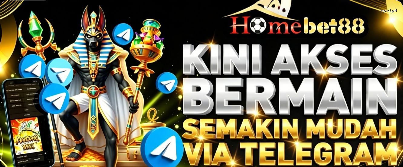 Slot Gacor idrpvip4 Setiap Hari